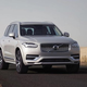 Illustration for article titled Volvo Will Make Standard The Lidar Tech Tesla Mocked